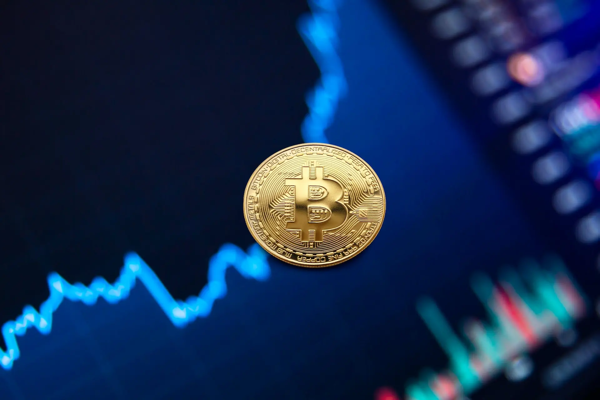 how much is 1 bitcoin worth article featured image